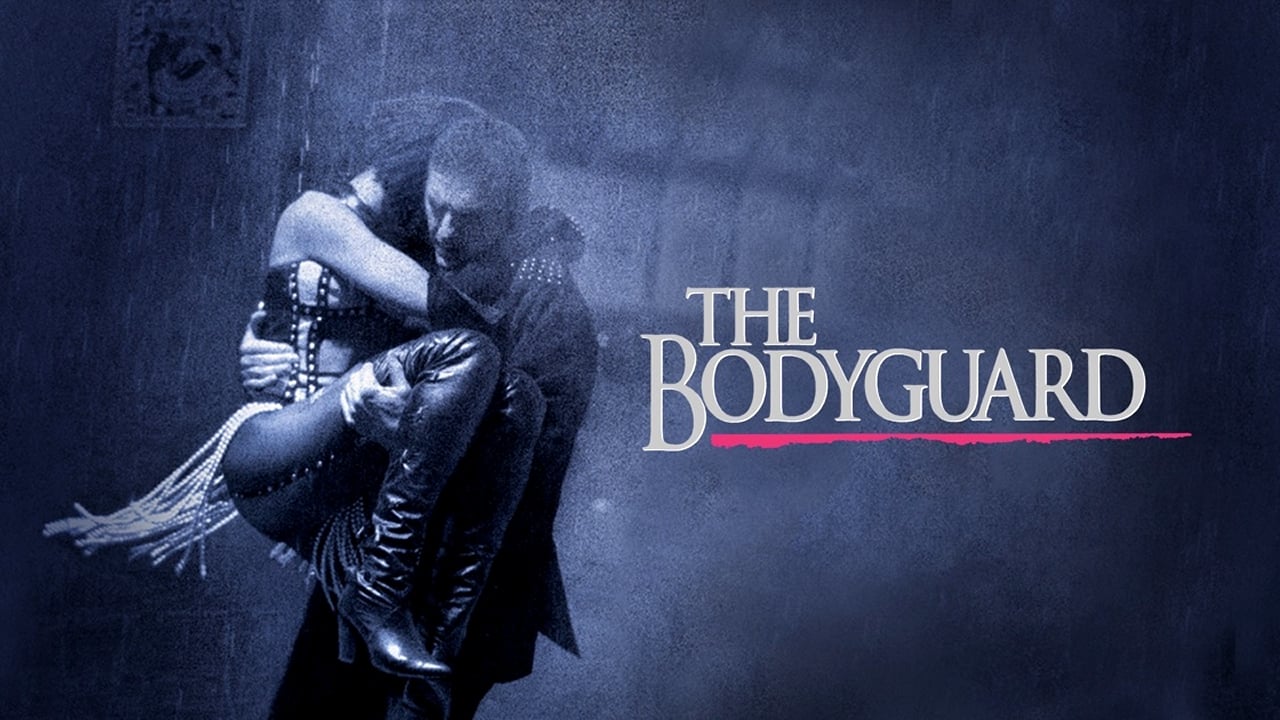 Bodyguard