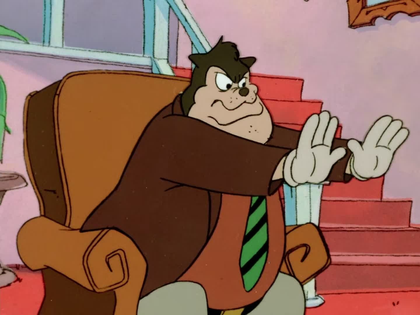 Episode 51