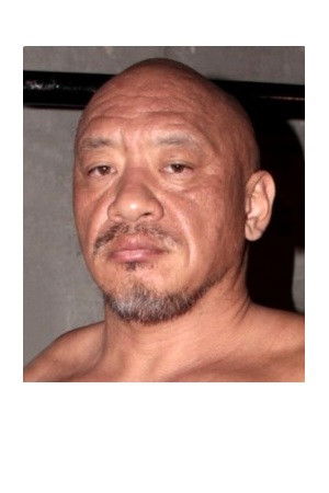 et billede af Shusaku Nohara