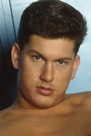 et billede af Grant Fagan