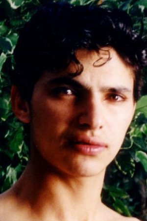 Profile image of Farid Benali, a notable actor/actress