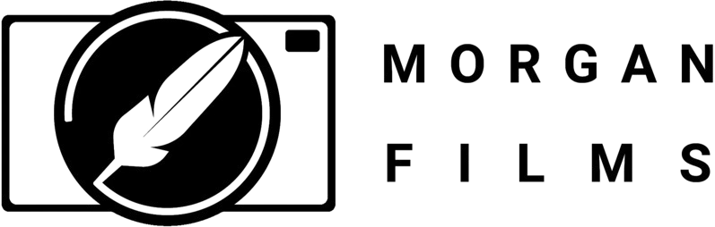 Morgan Films