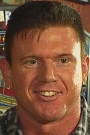 et billede af Paul Gregorius