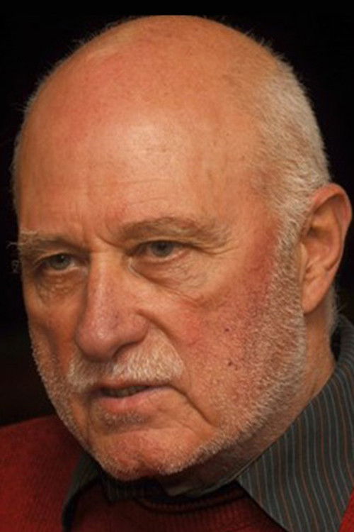 et billede af Vasil Banov