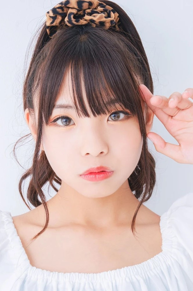 et billede af 辻加純