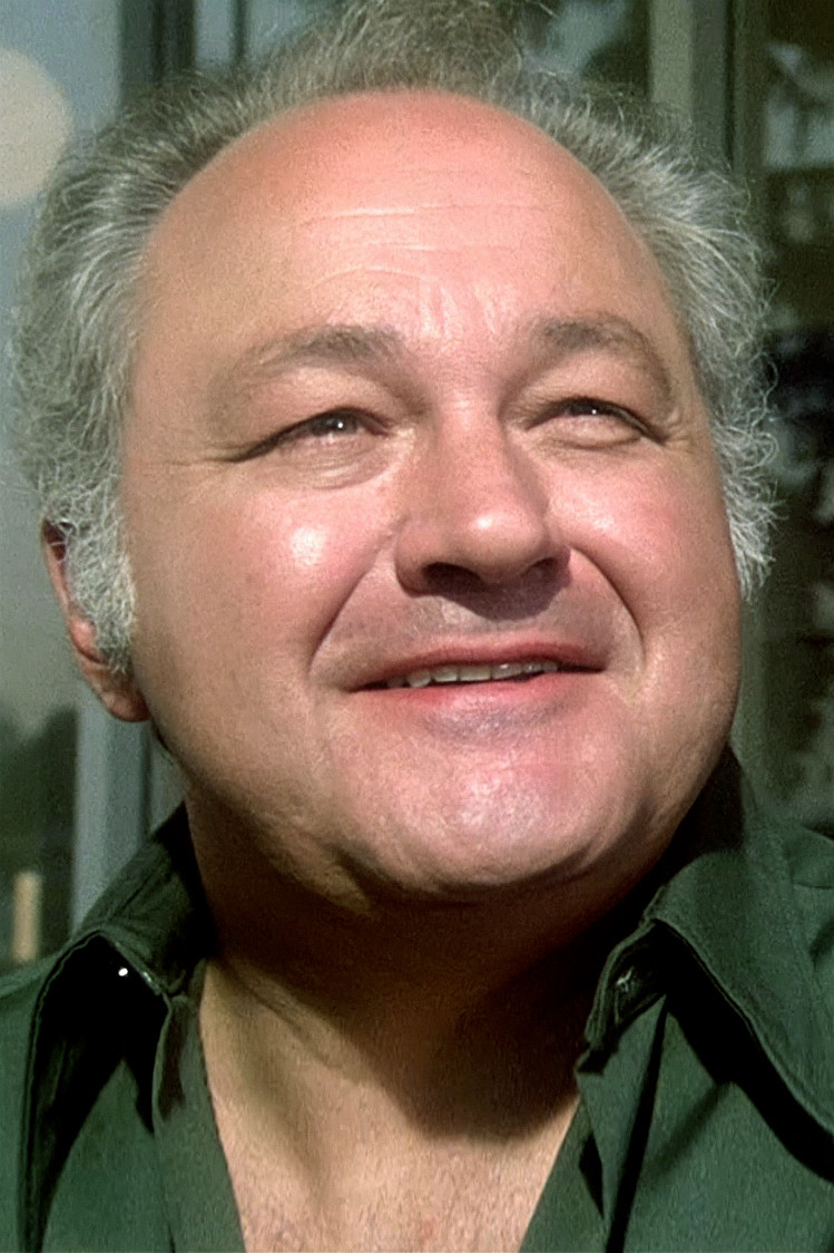 et billede af Dave Shelley