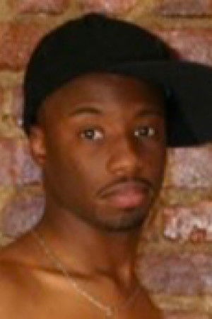 et billede af Shawty Black