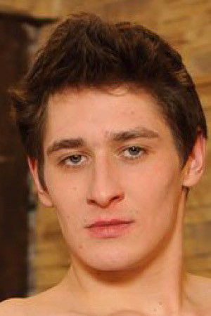 et billede af Milan Pokorny