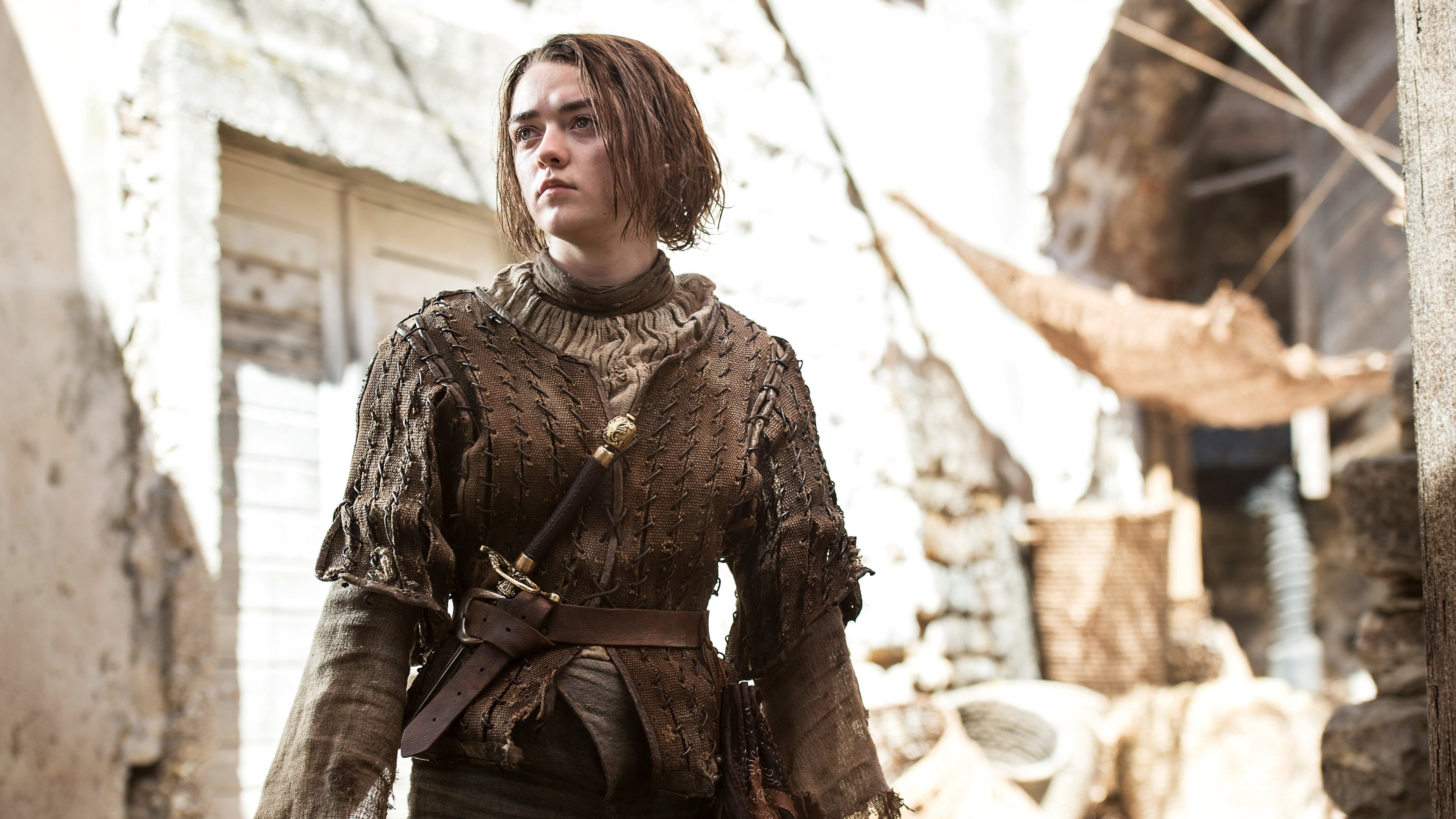 Image avec Maisie Williams wpazagylgdeljmg8wvvnkhrhm49jpg