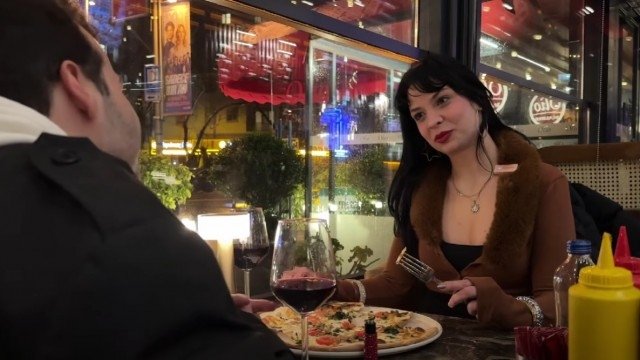 Episode 8