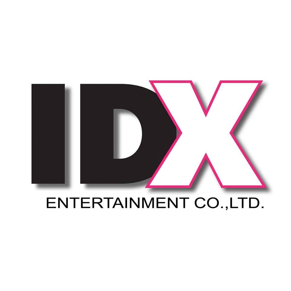 IDX Entertainment