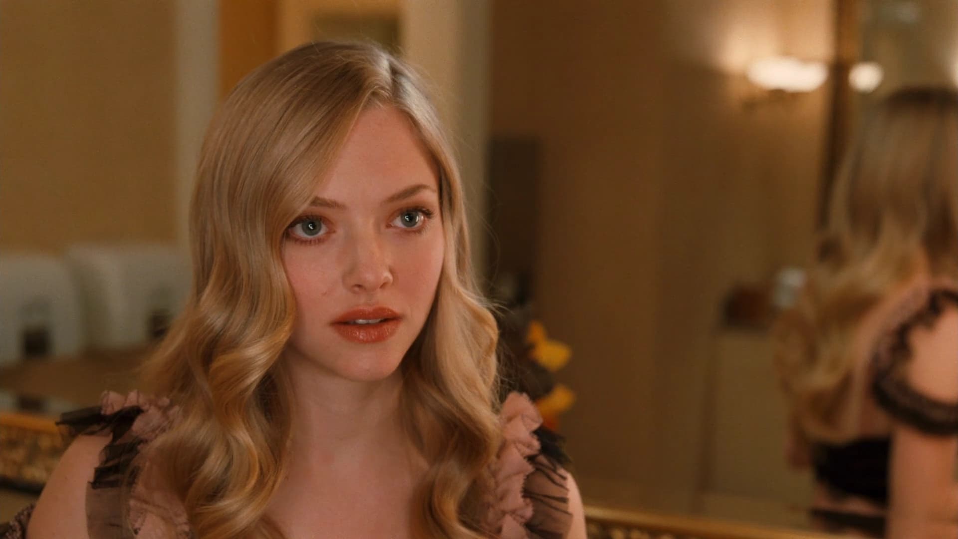 Chloe (2010)