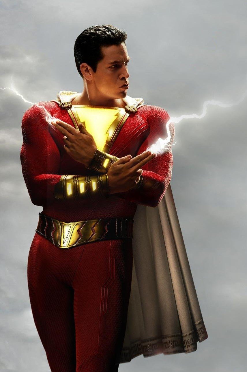 shazam online shazam online