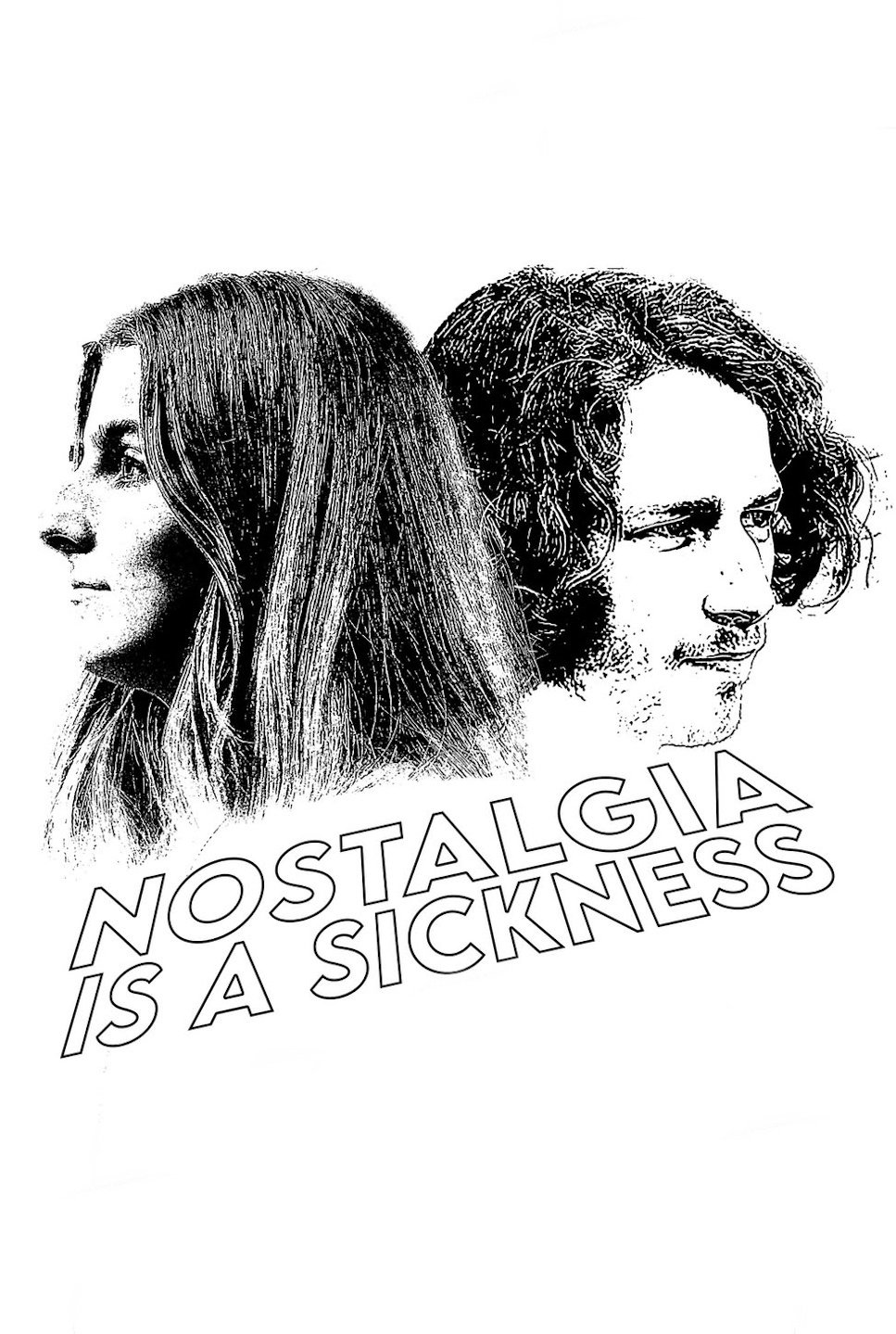 Nostalgia is a Sickness