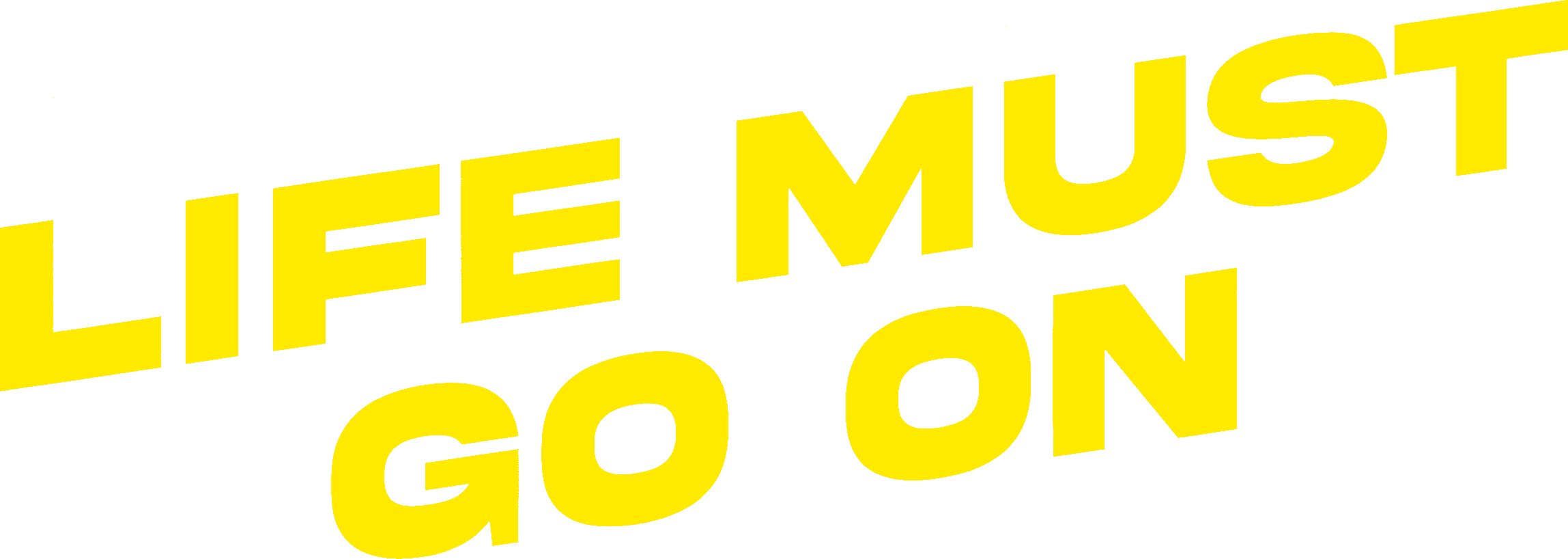 Shen Mu