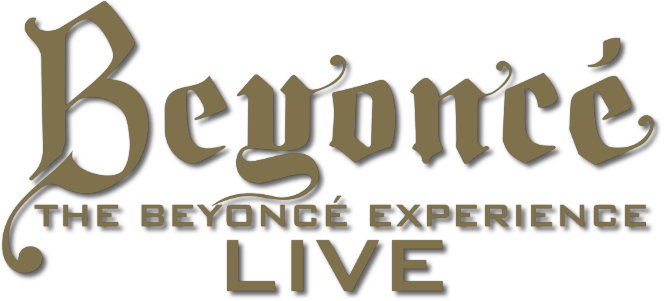 Beyoncé: The Experience Live