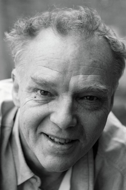 Philippe Laloux