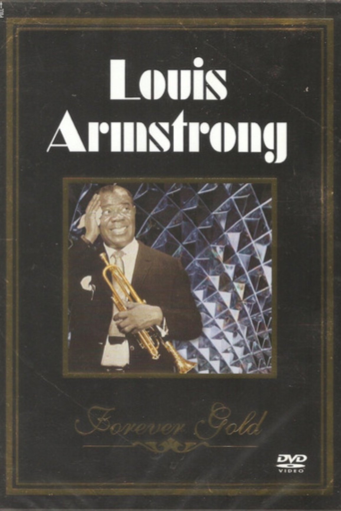 louis-armstrong-forever-gold-2004-the-poster-database-tpdb