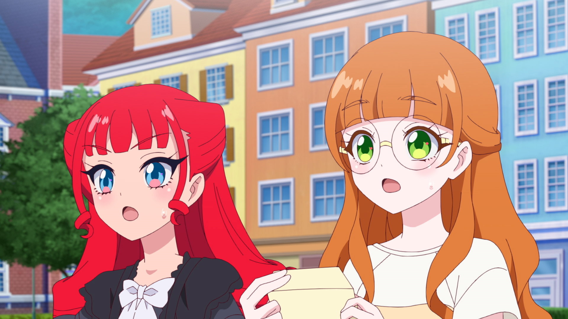Episode 20