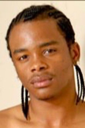 et billede af Pharoah