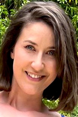 et billede af Nephael