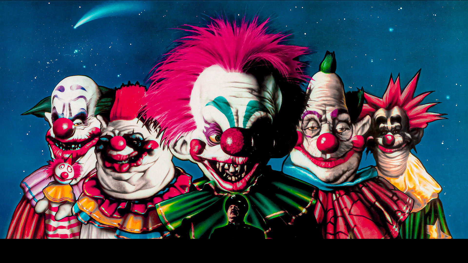 Image du film Les Clowns tueurs venus d'ailleurs wpqdqt3mdlk8hgfwzqxouo0r6wdjpg