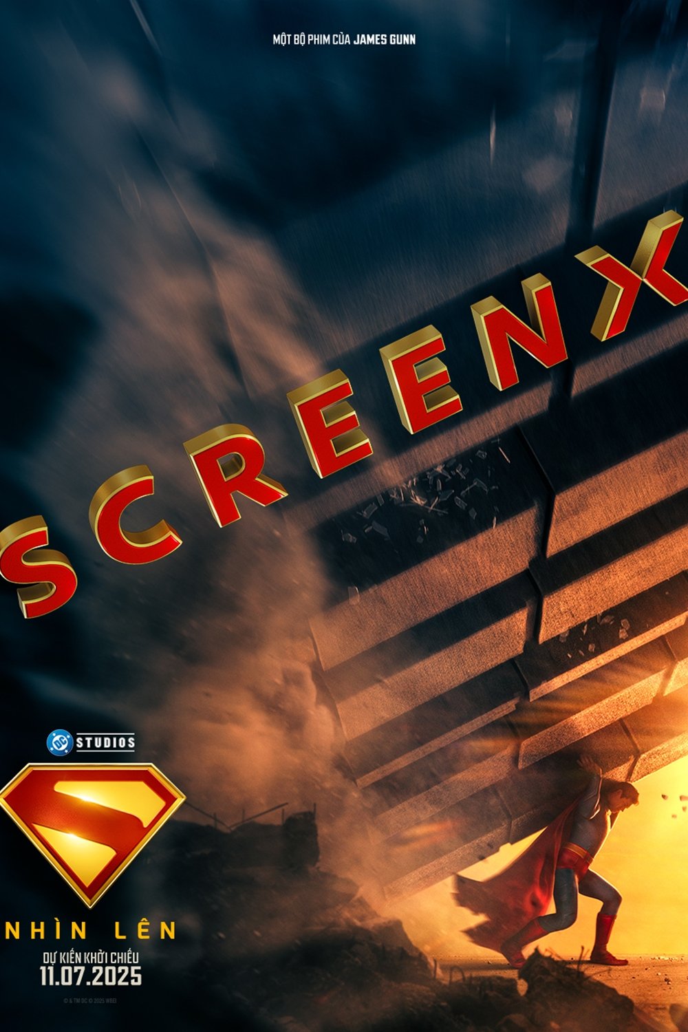 image-preview