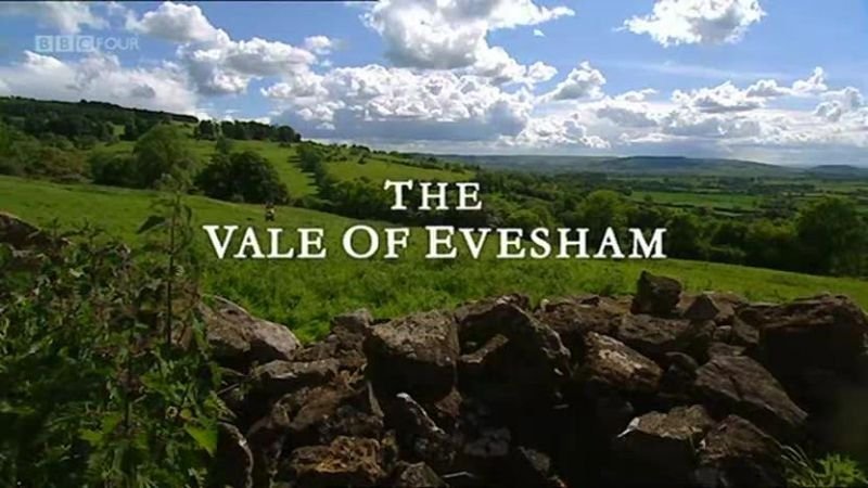 Thumbnail for The Vale of Evesham Season 1 Episode 6