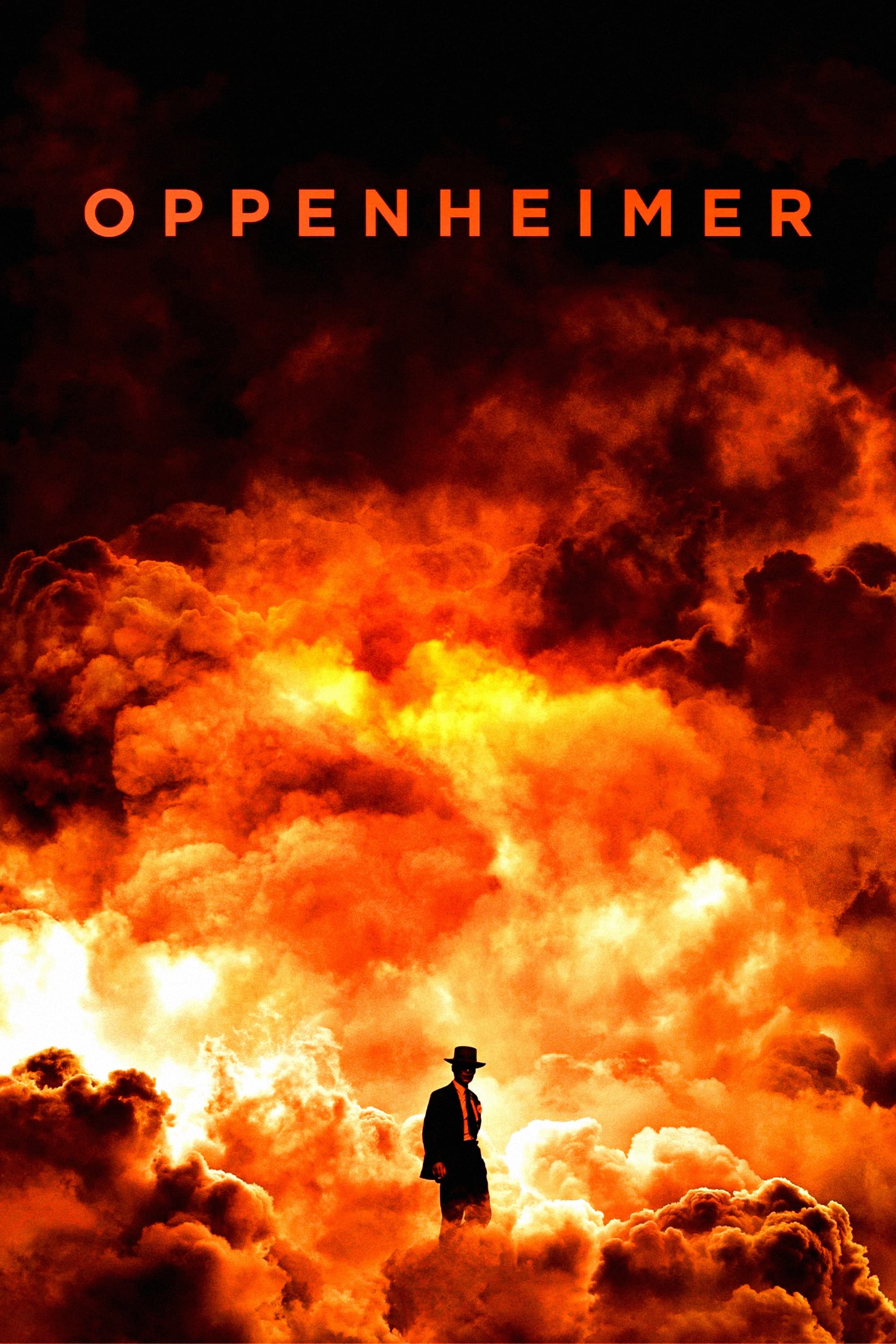 [WATCH 30+] Oppenheimer (2023) FULL MOVIE ONLINE FREE ENGLISH/Dub/SUB Drama STREAMINGS ������️ Movie Poster