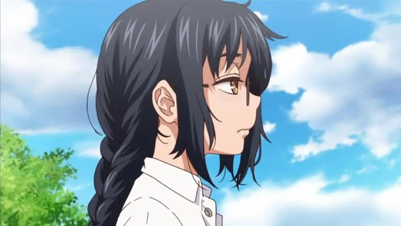 Episode 1