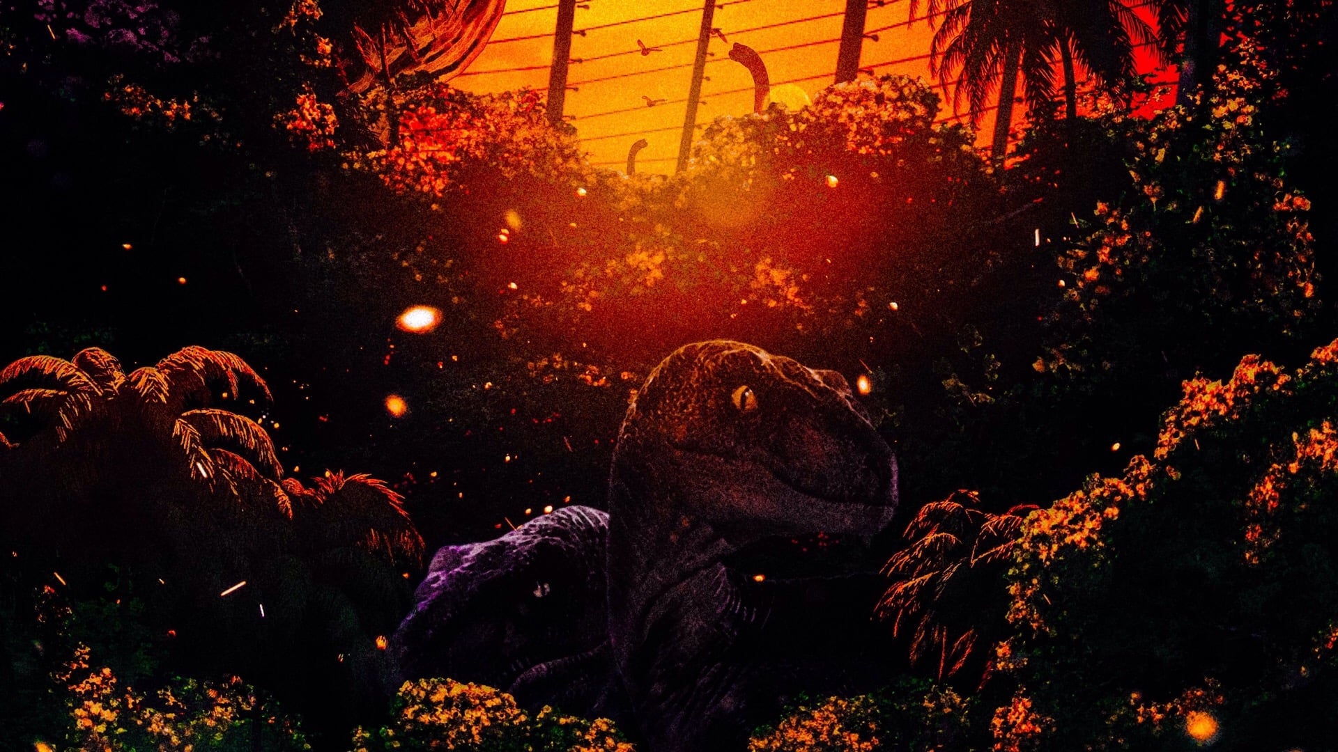 Image du film Jurassic Park wpawmi1ewsnufhfrq07ppwb2glijpg