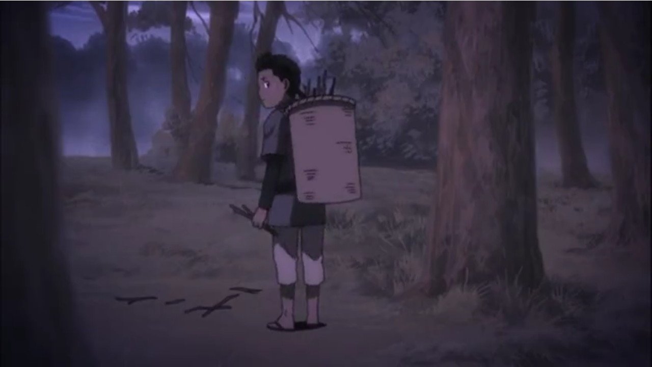 Episode 5