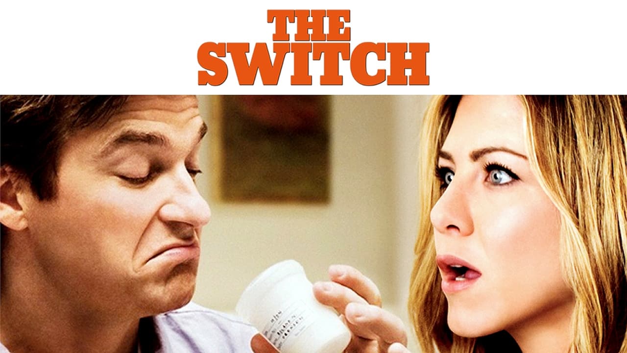 The Switch