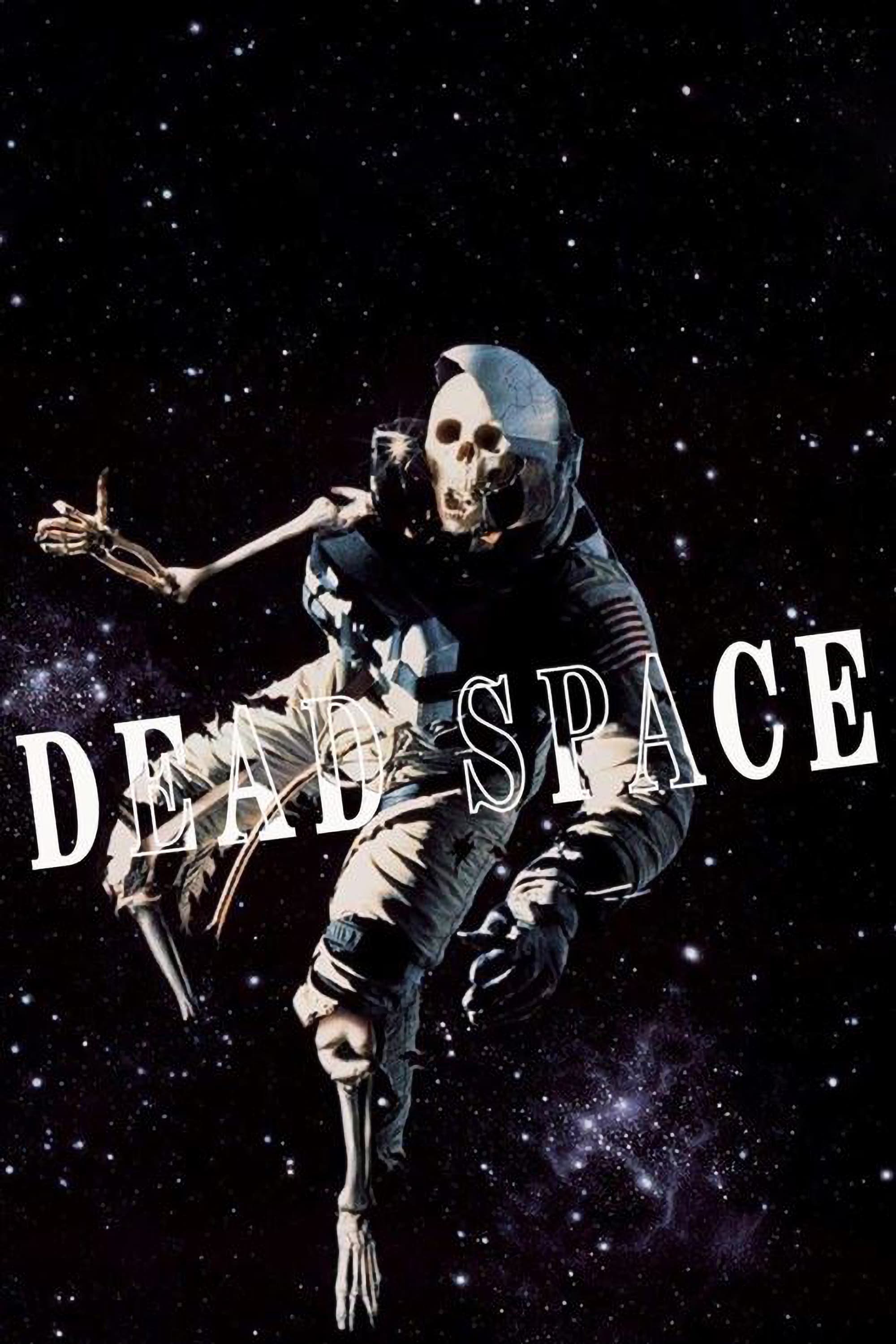 Dead Space on FREECABLE TV