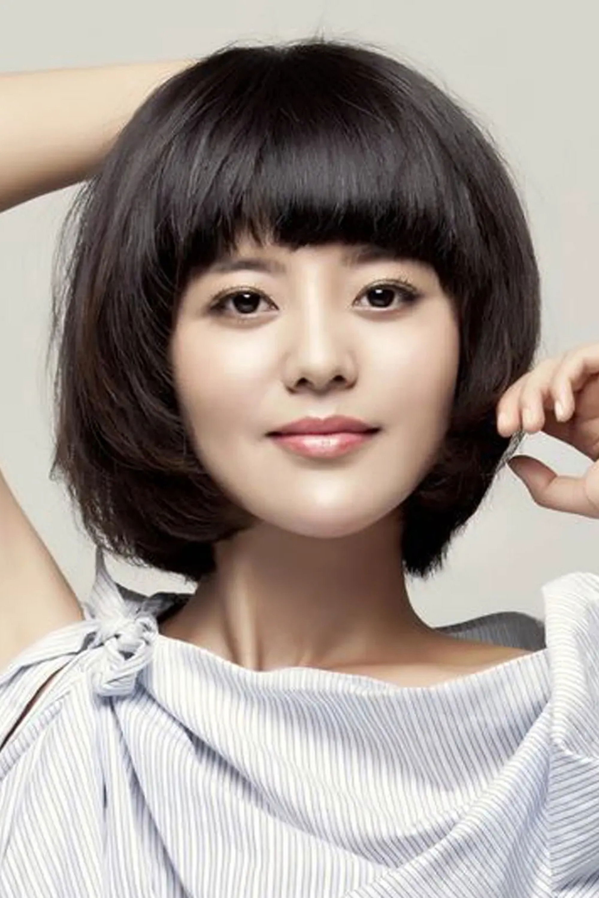 et billede af 张铮