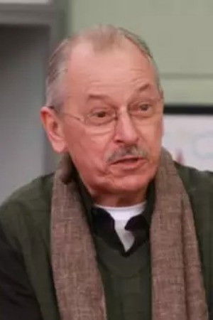 et billede af Orival Pessini