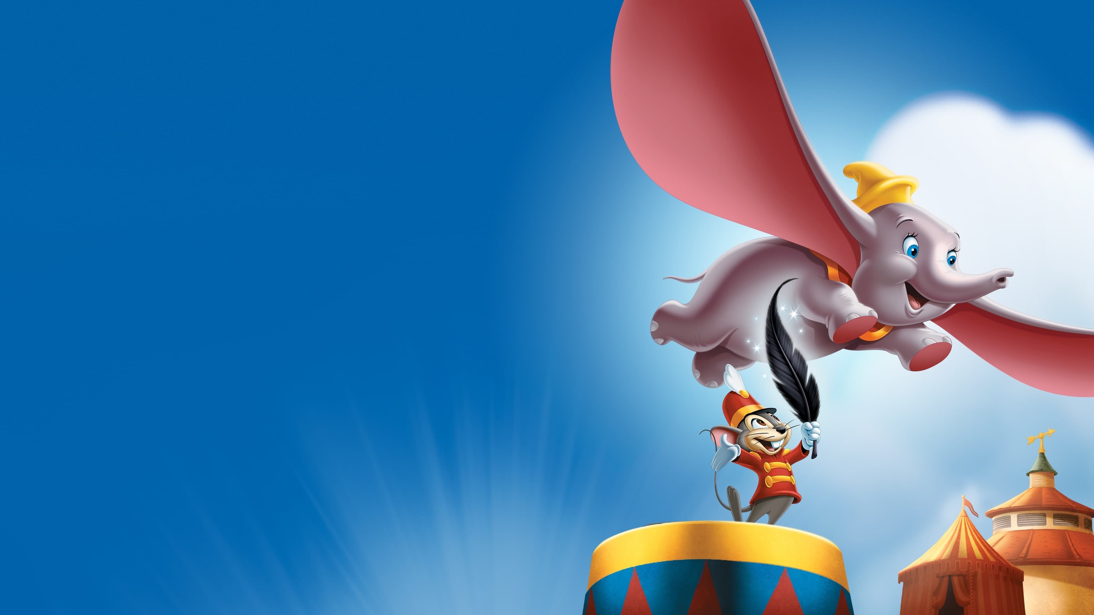 Image du film Dumbo, l'éléphant volant wphlbxcucsj9cxlouhctuwcsw1pjpg