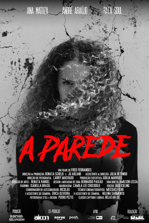 A Parede
