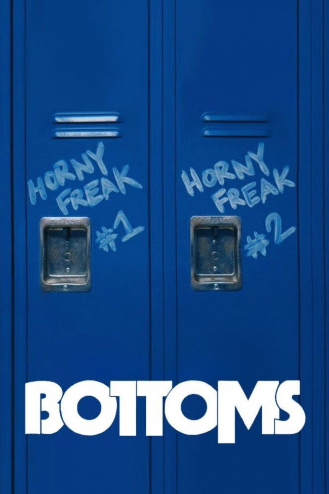 Bottoms