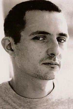 et billede af Guillaume Saurrel