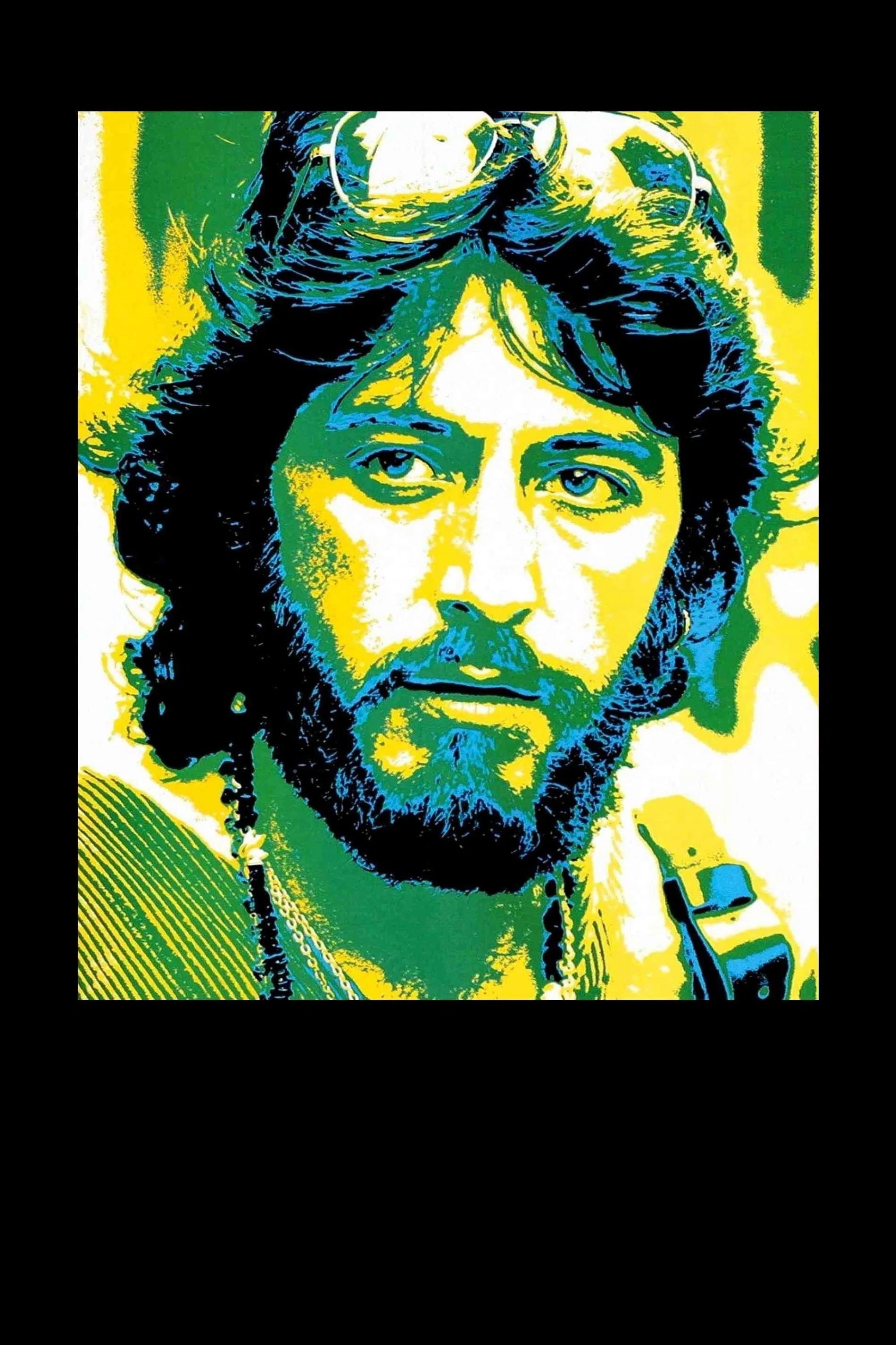 TMDB Image