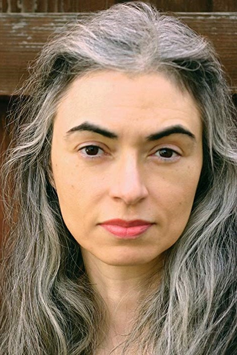 et billede af D.A. Sandoval