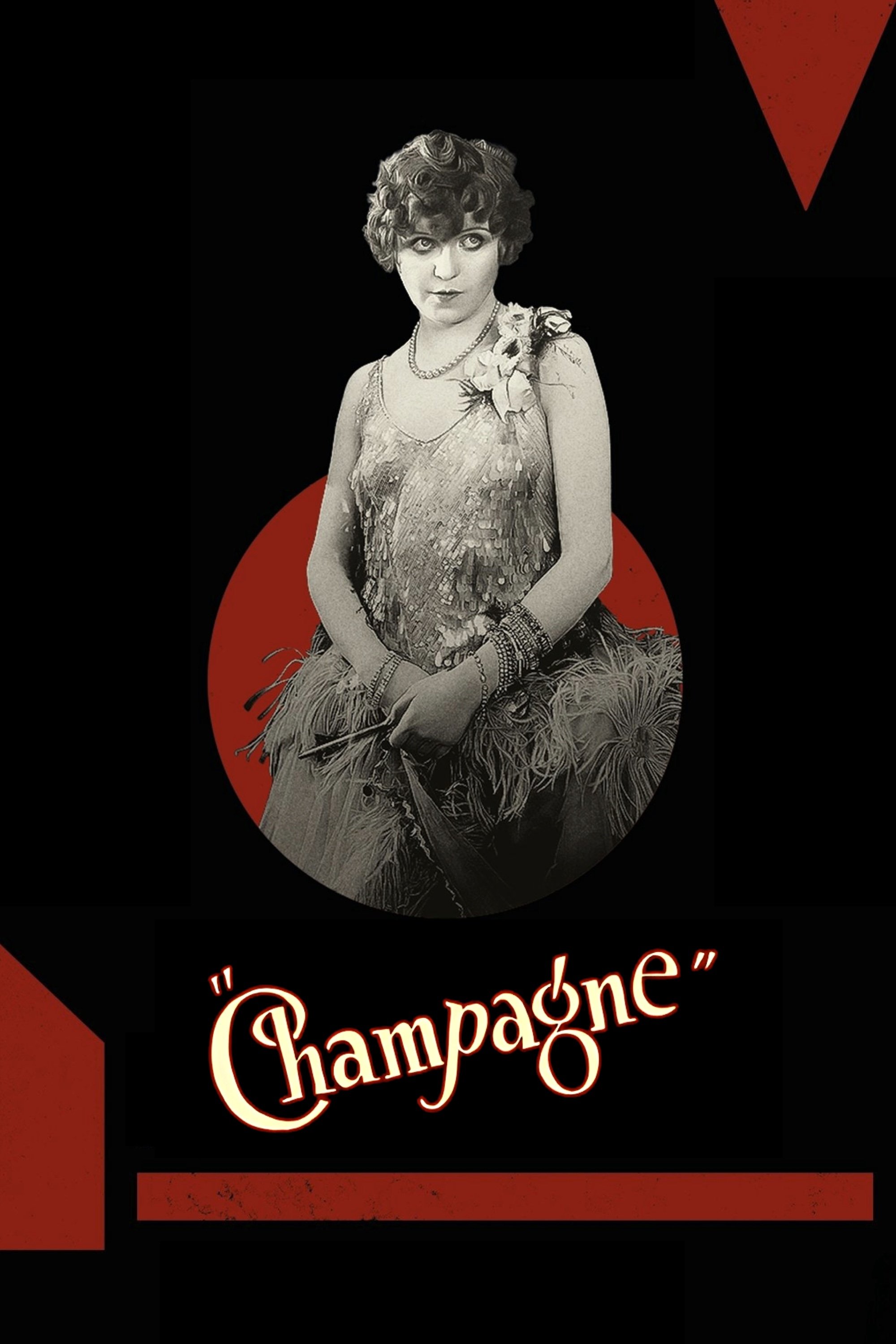 Champagne