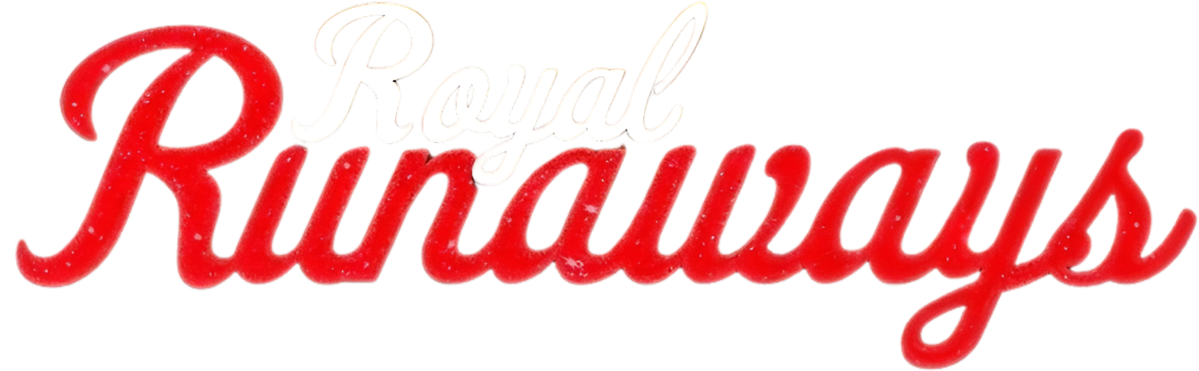 Royal Runaways