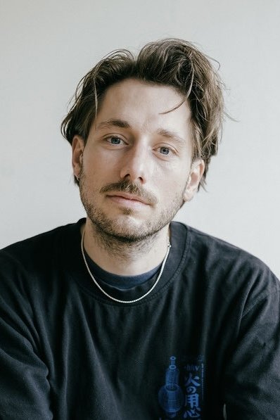 Simon Schneckenburger