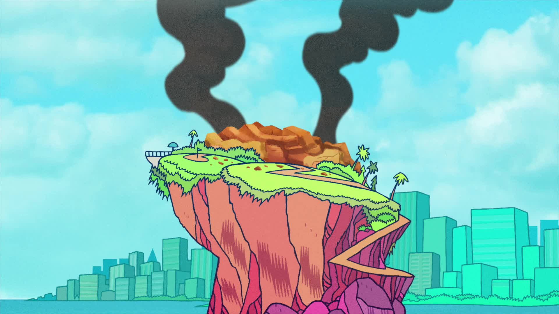 Episode 5
