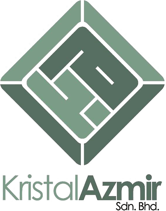 Kristal Azmir