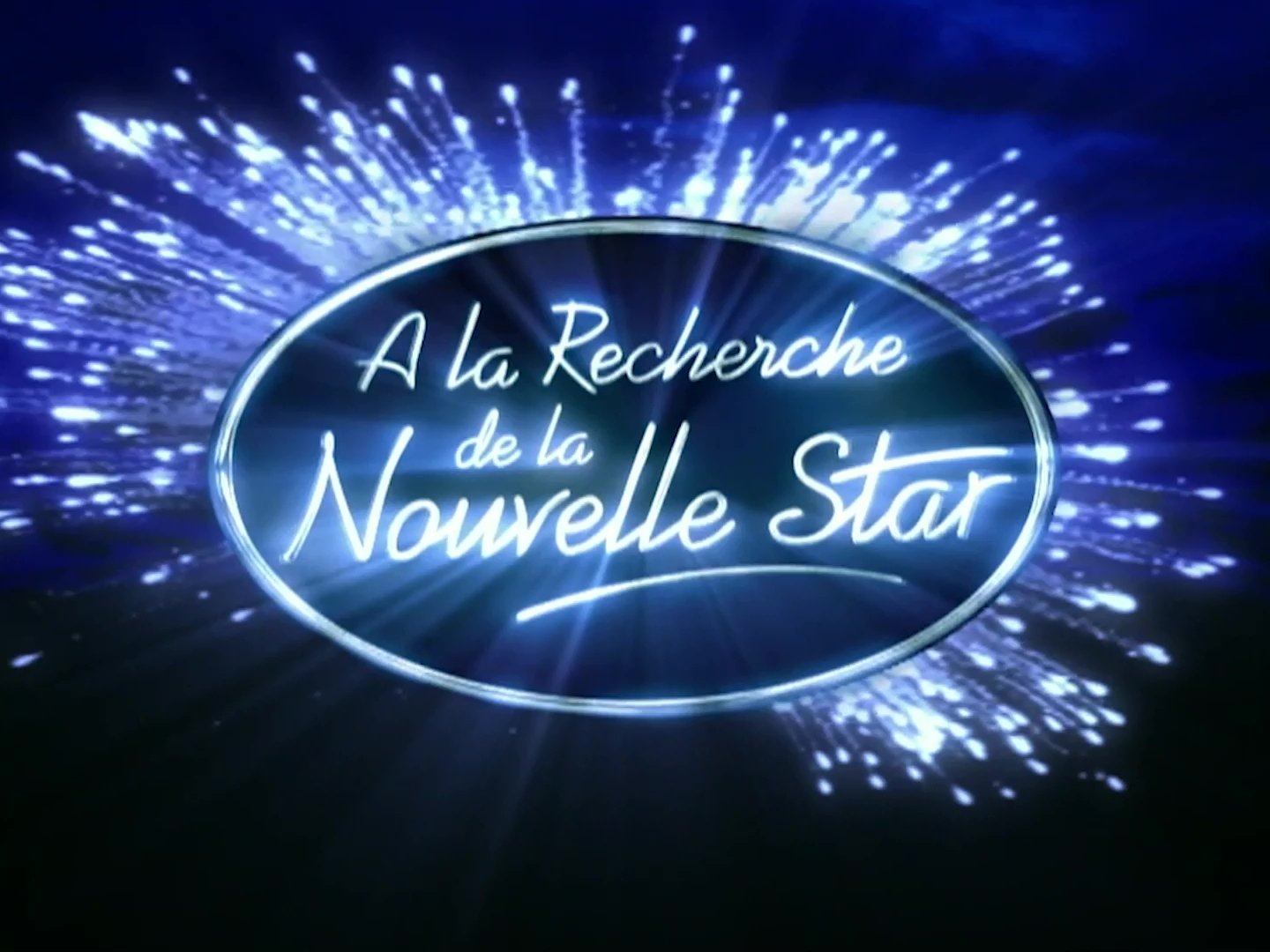 Nouvelle Star
