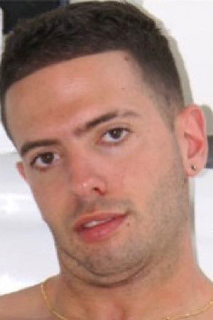 et billede af Sami Junior