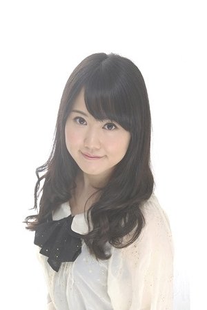 Mei Mei
